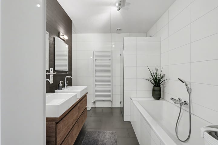 Foto 24 van Hoornwerk 23