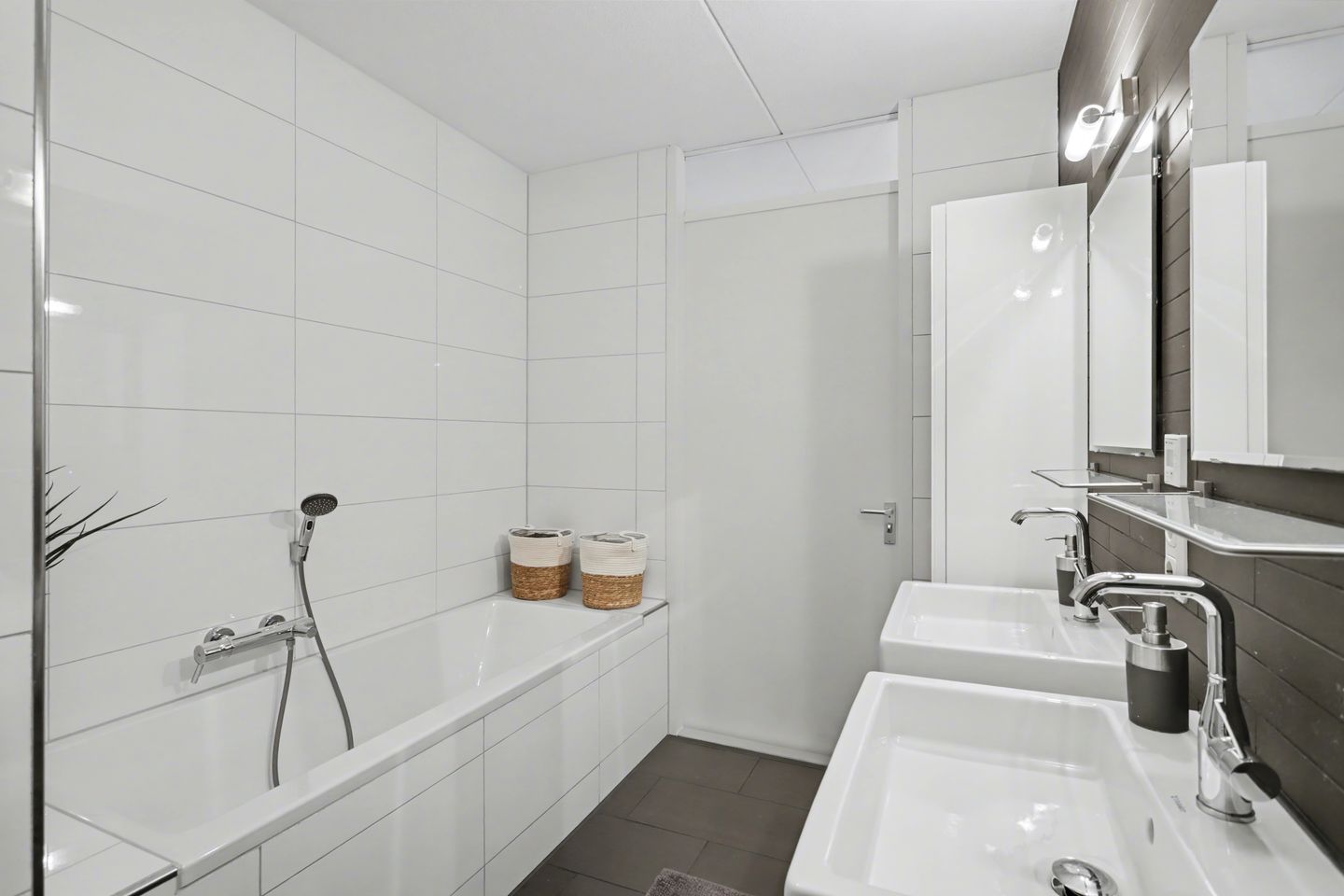 Photo 25 of Hoornwerk 23