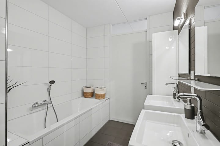 Foto 25 van Hoornwerk 23