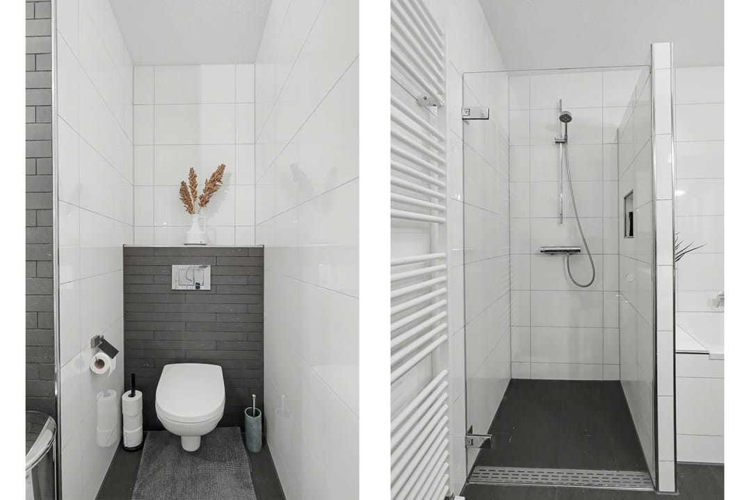 Photo 26 of Hoornwerk 23