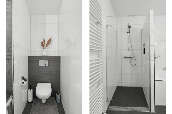 Foto 26 van Hoornwerk 23