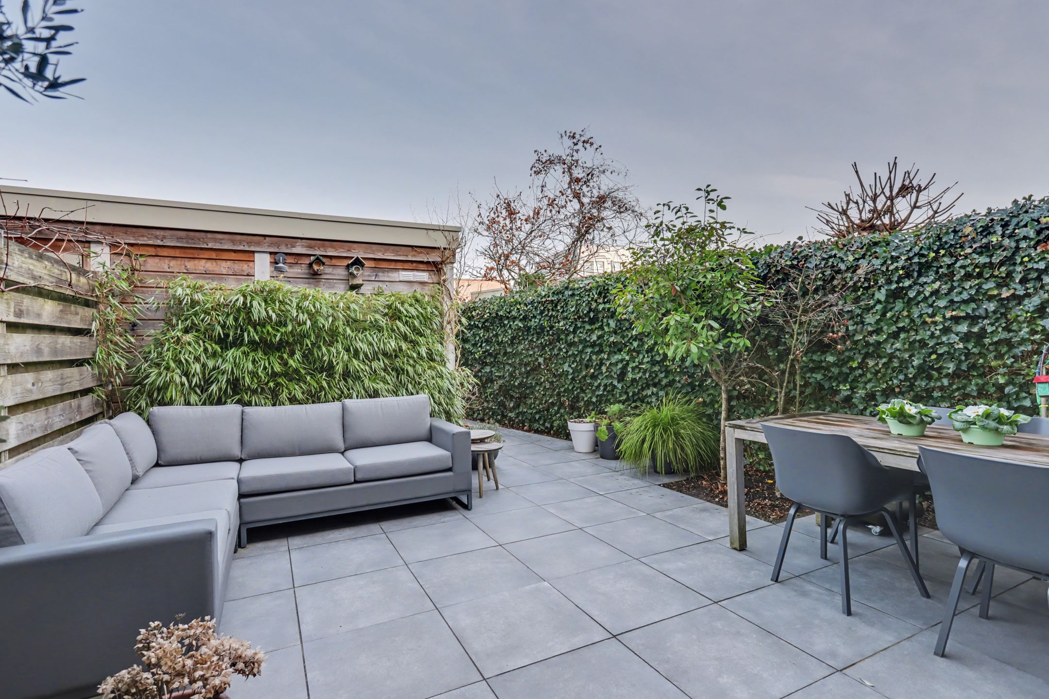 Photo 27 of Hoornwerk 23