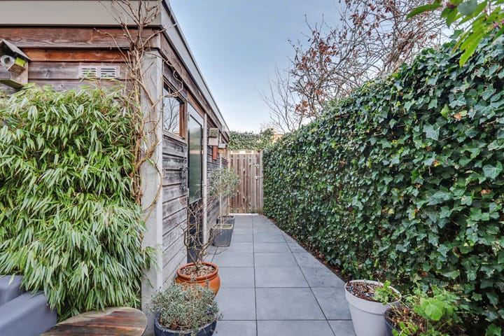 Foto 28 van Hoornwerk 23