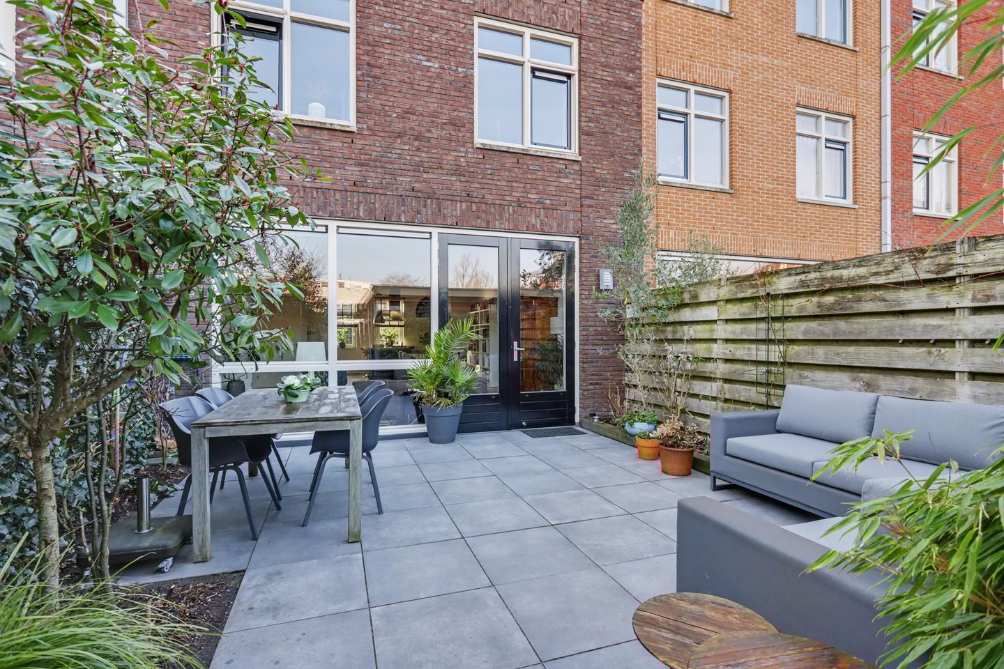 Photo 29 of Hoornwerk 23