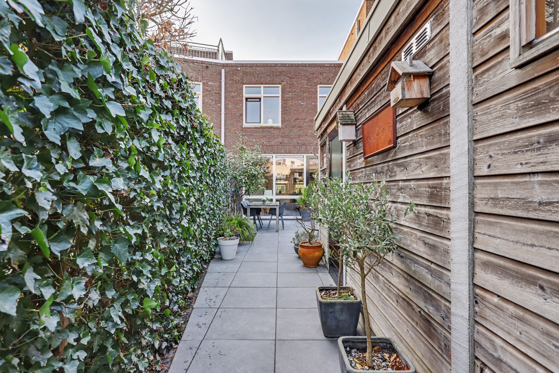 Photo 30 of Hoornwerk 23