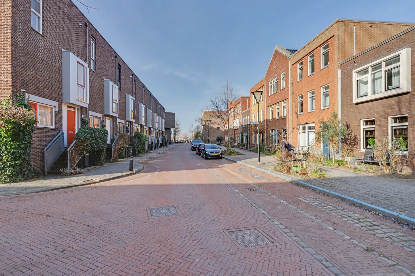 Photo 34 of Hoornwerk 23