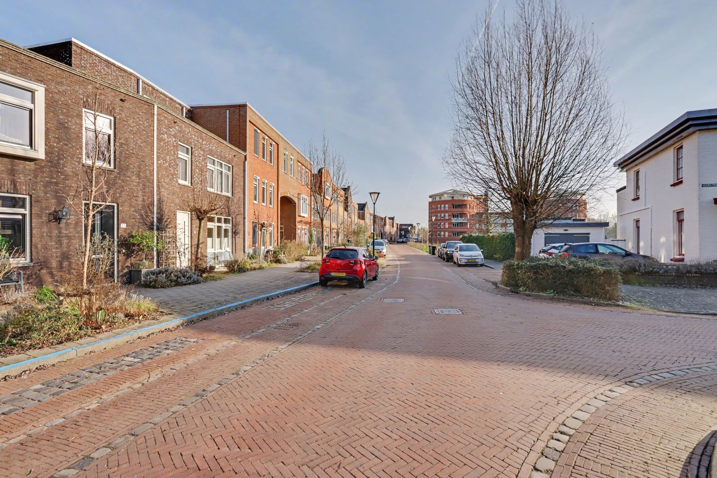 Photo 35 of Hoornwerk 23