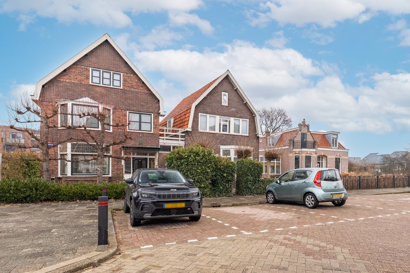 Foto 44 van Schermerweg 23