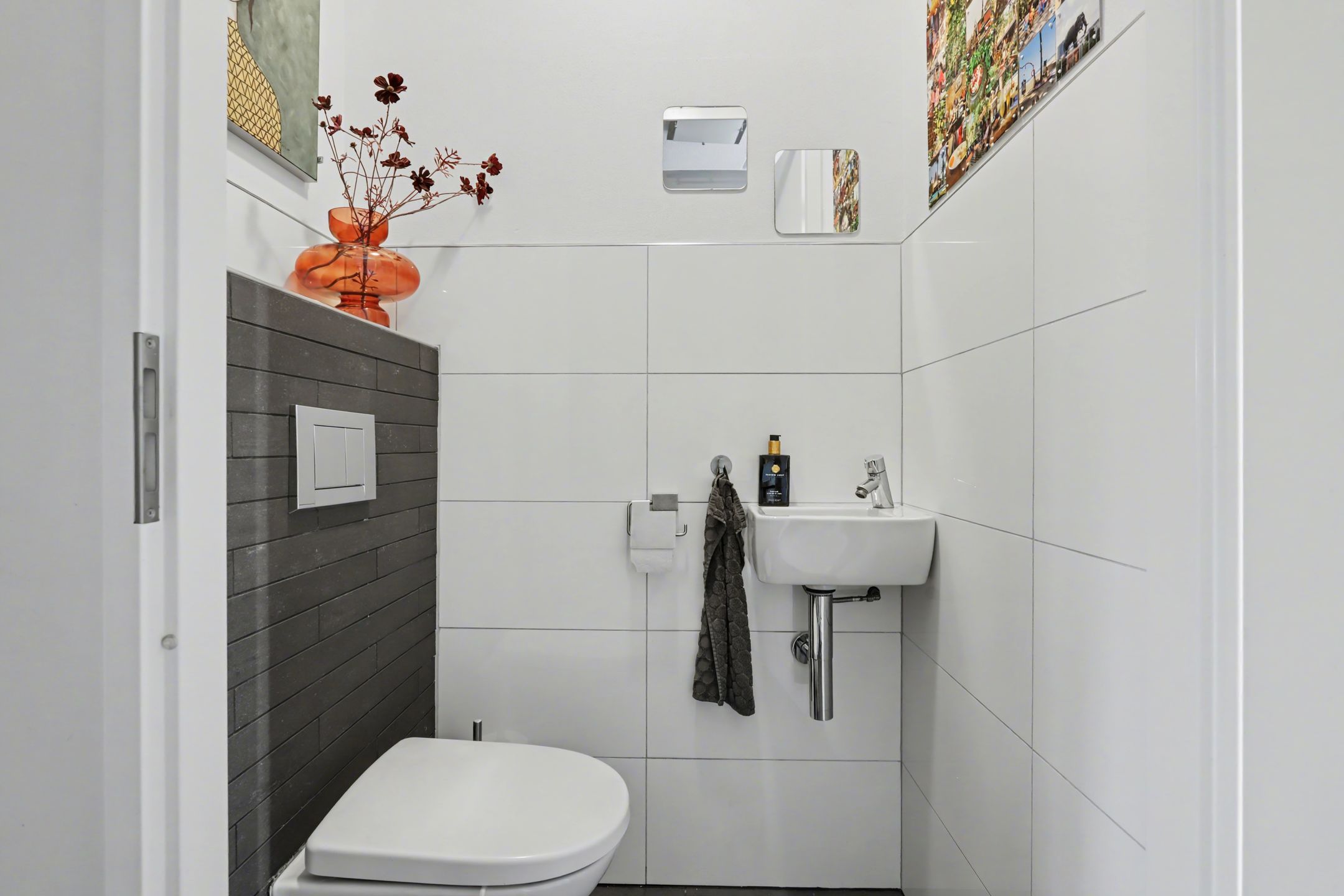 Photo 15 of Hoornwerk 23