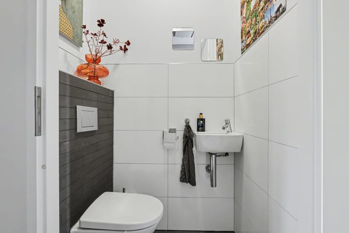 Foto 15 van Hoornwerk 23