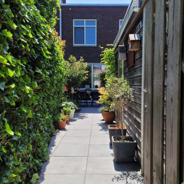 Foto 38 van Hoornwerk 23