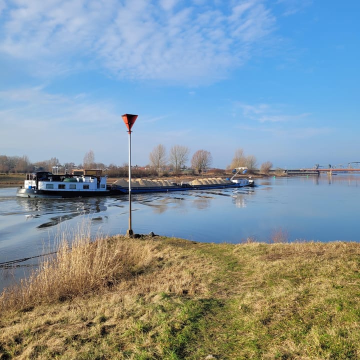 Foto 39 van Hoornwerk 23