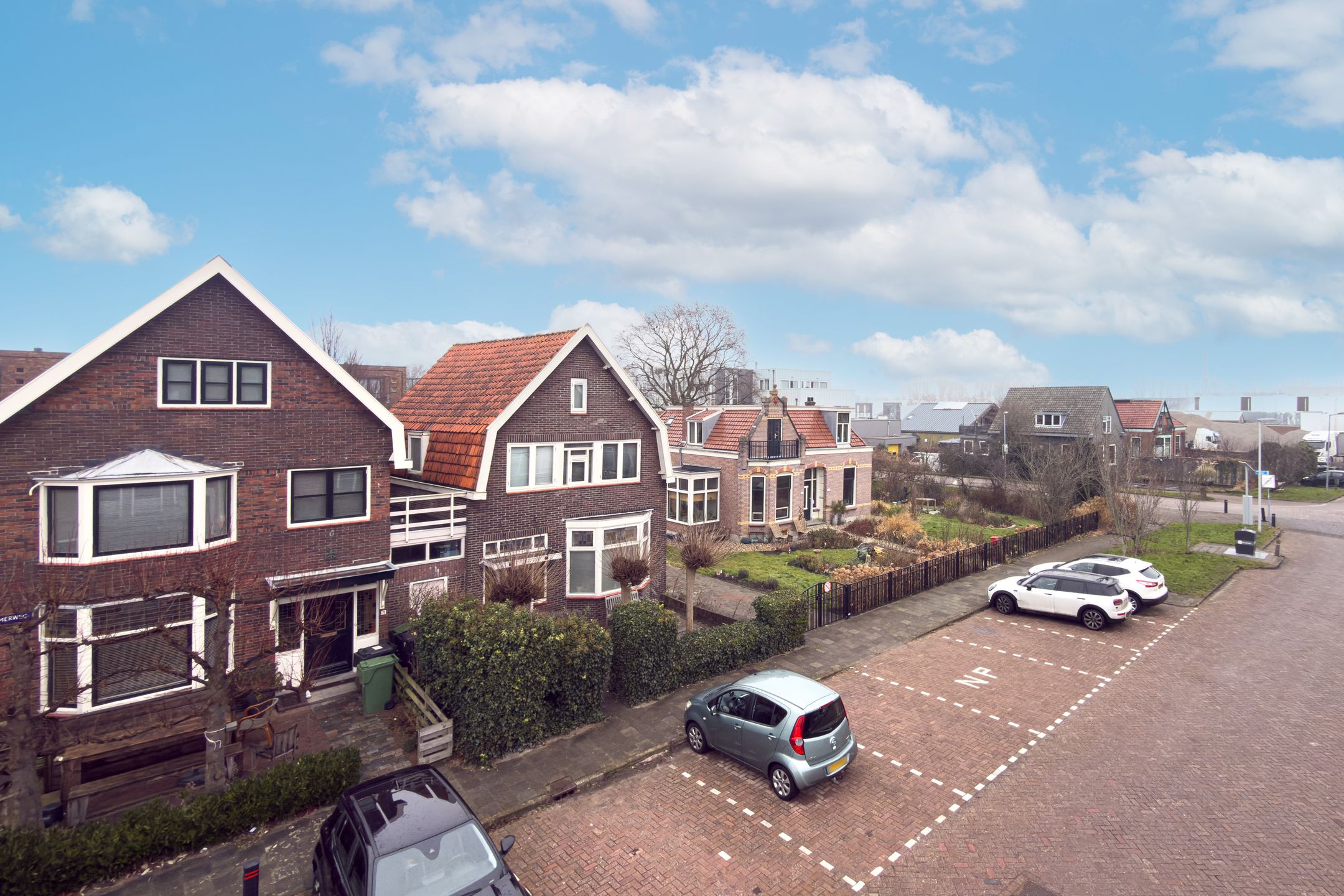 Foto 48 van Schermerweg 23