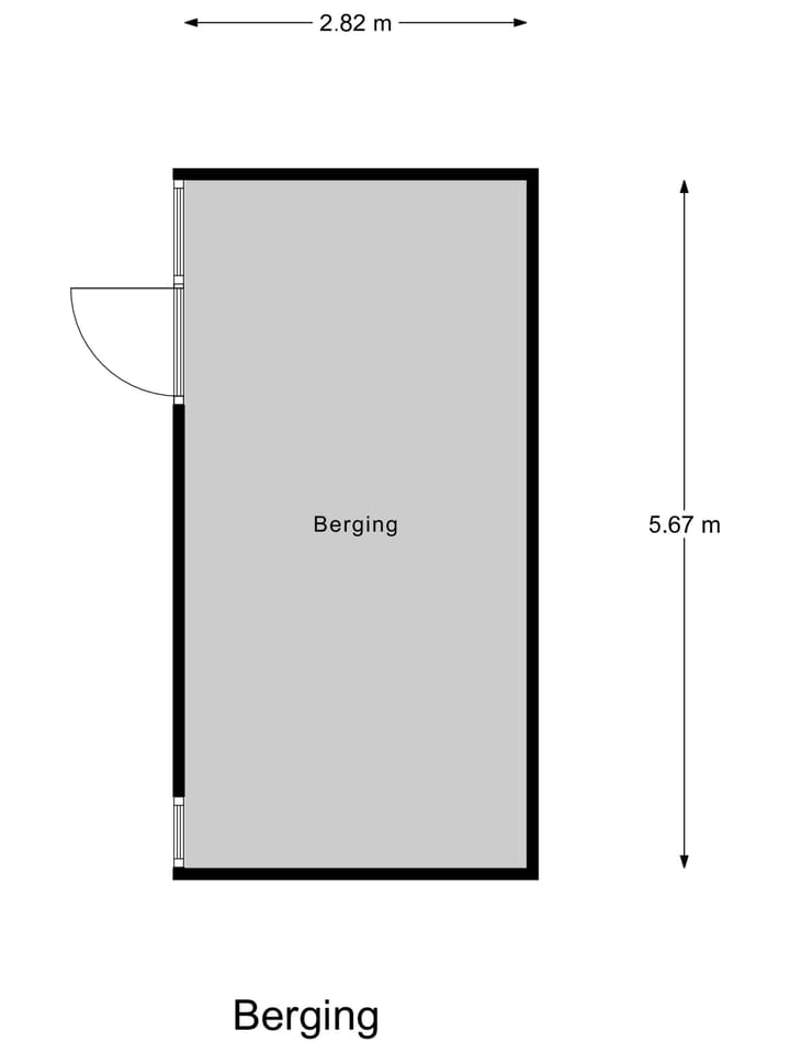 Foto 43 van Hoornwerk 23