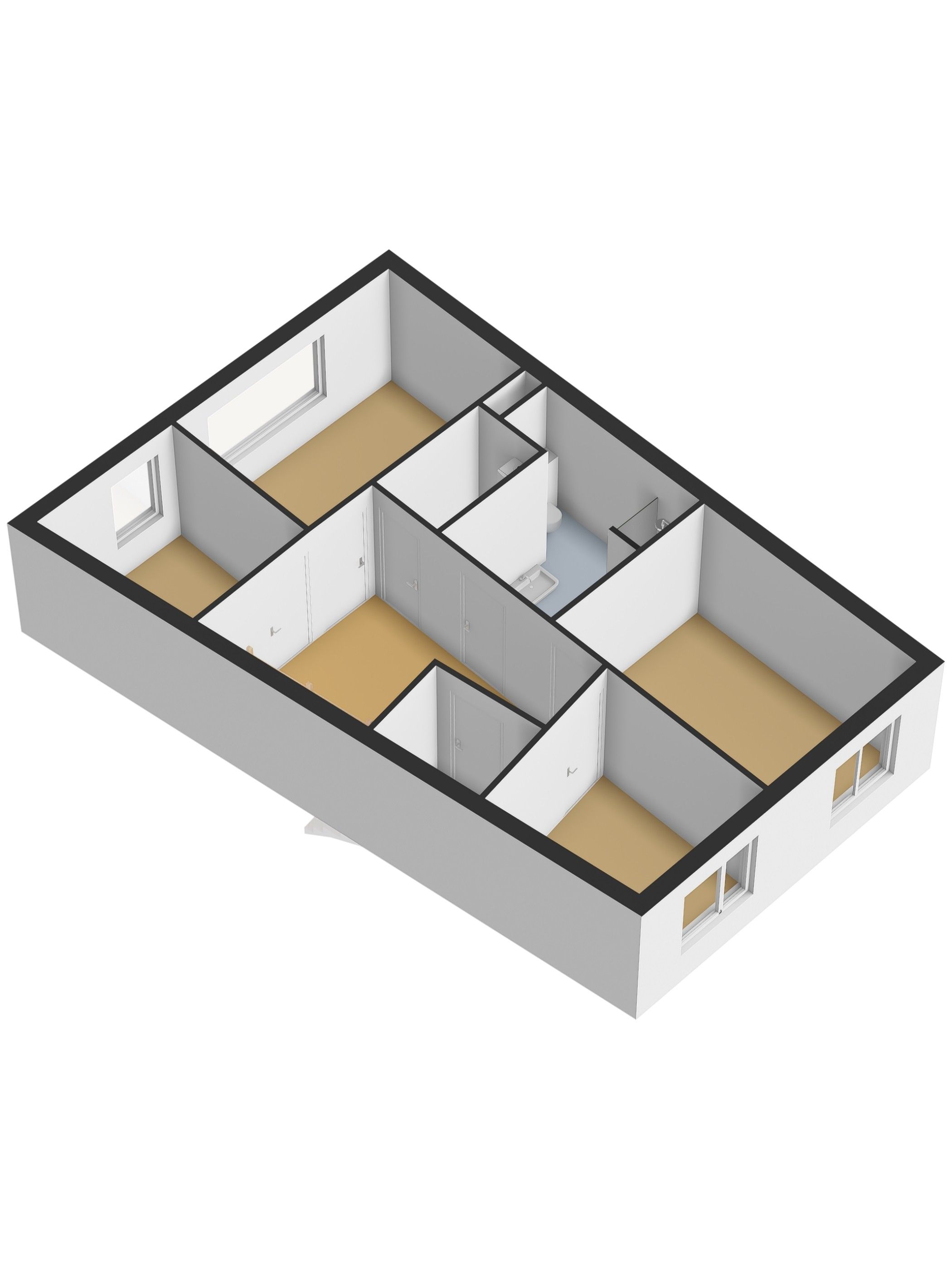 Photo 45 of Hoornwerk 23