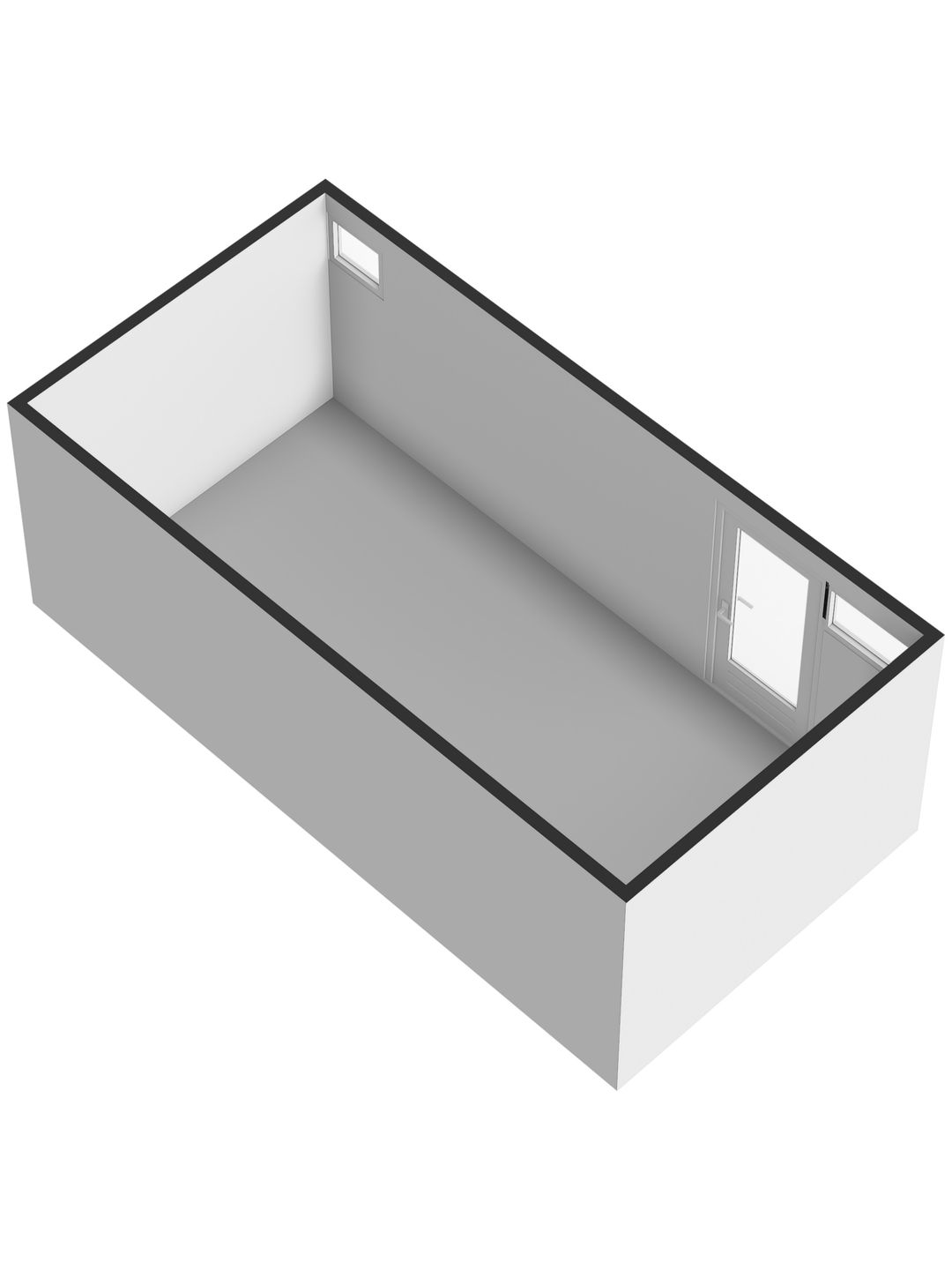 Photo 46 of Hoornwerk 23