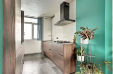 Afbeelding van Venusstraat 366 - Derde foto
