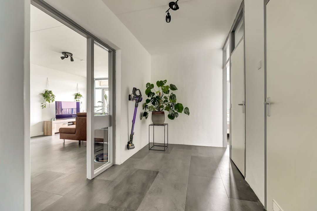 Photo 7 of Venusstraat 366