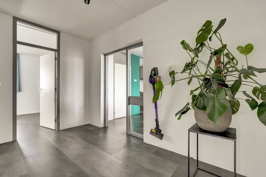 Photo 8 of Venusstraat 366