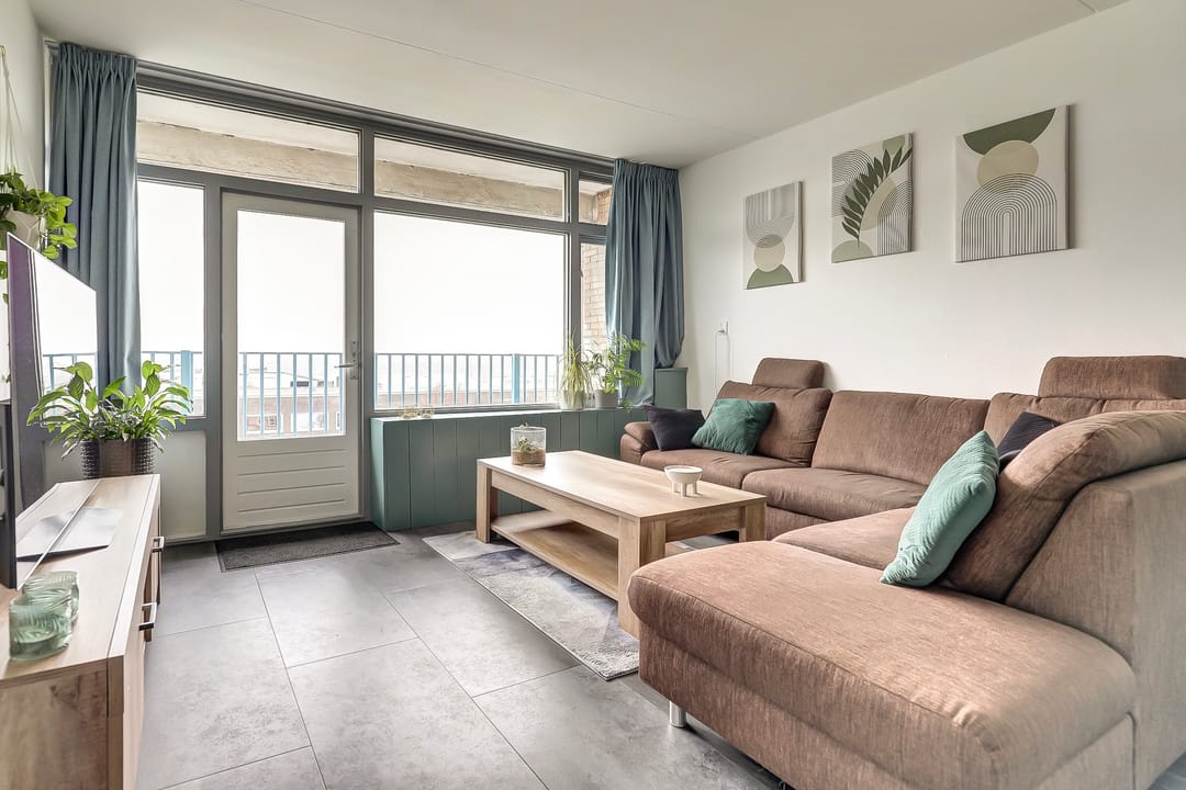Photo 11 of Venusstraat 366