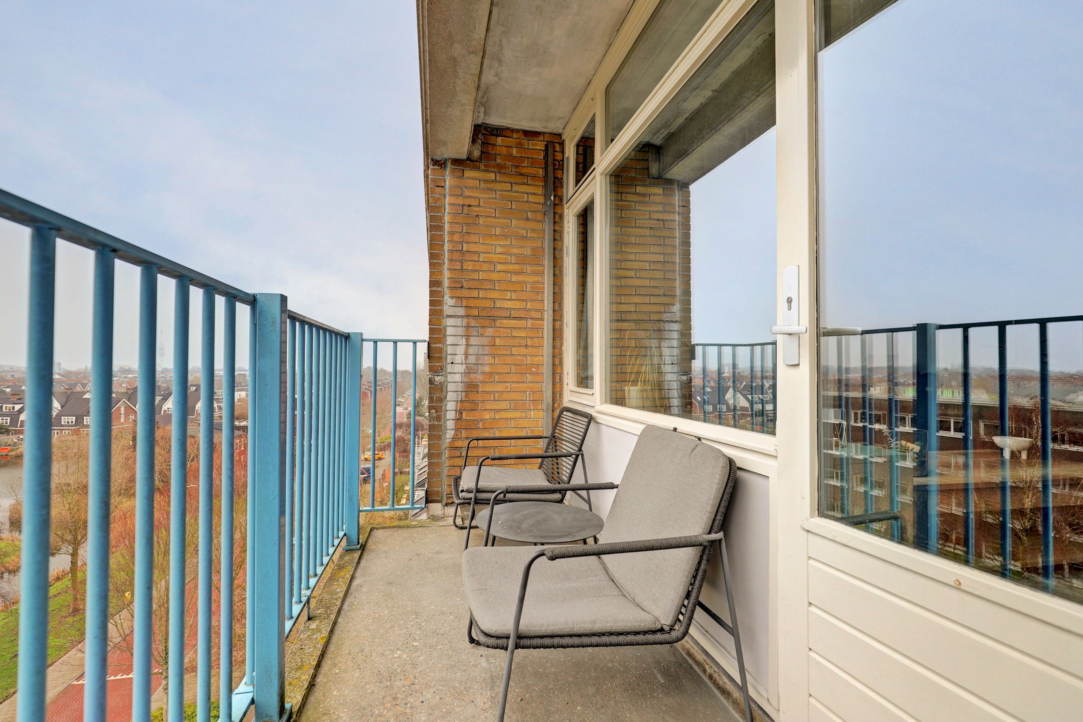 Photo 12 of Venusstraat 366