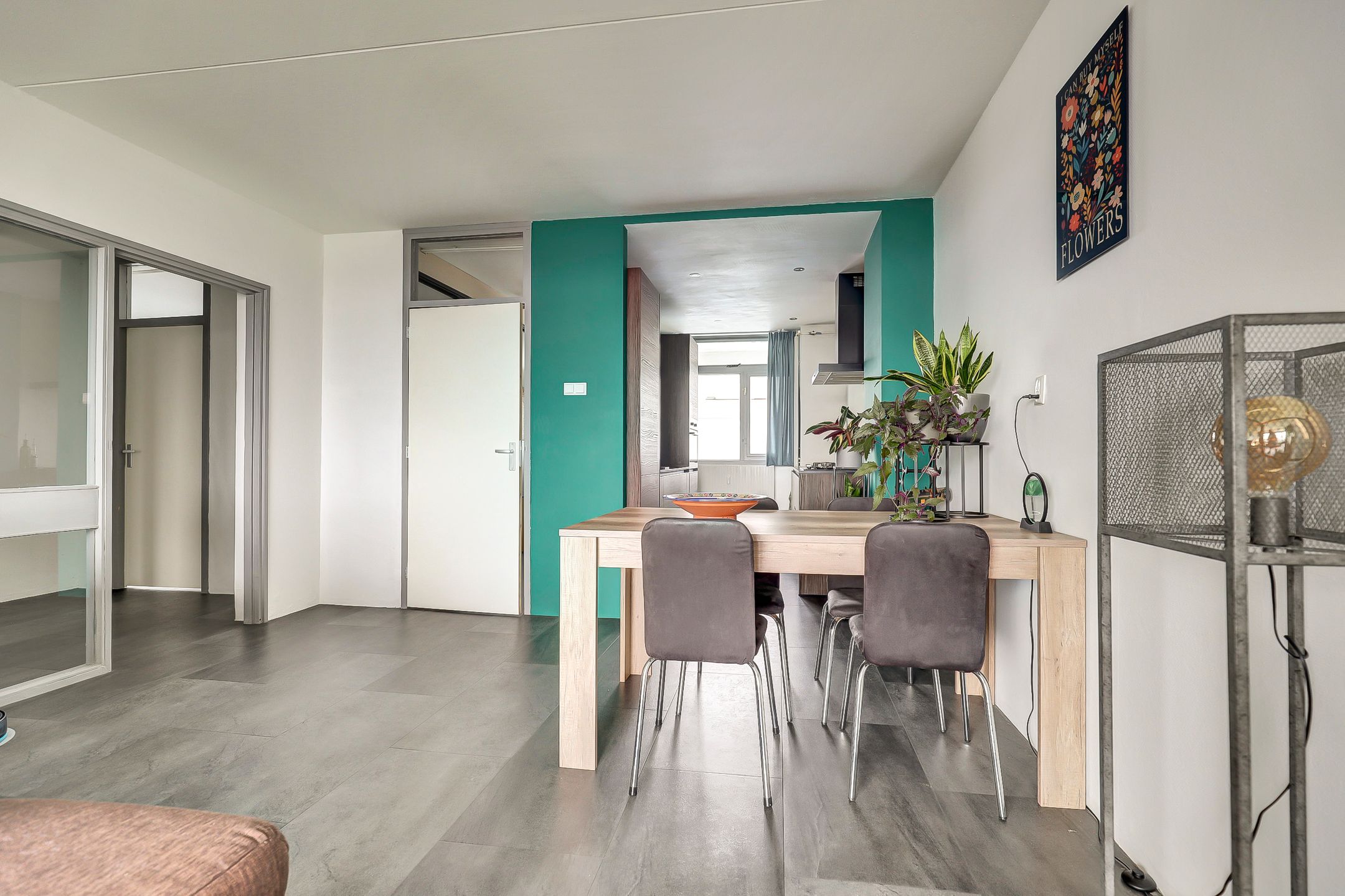 Photo 15 of Venusstraat 366