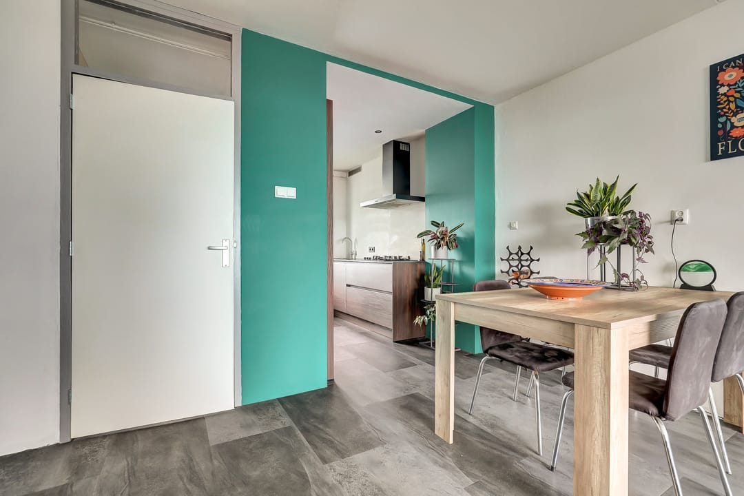 Photo 16 of Venusstraat 366