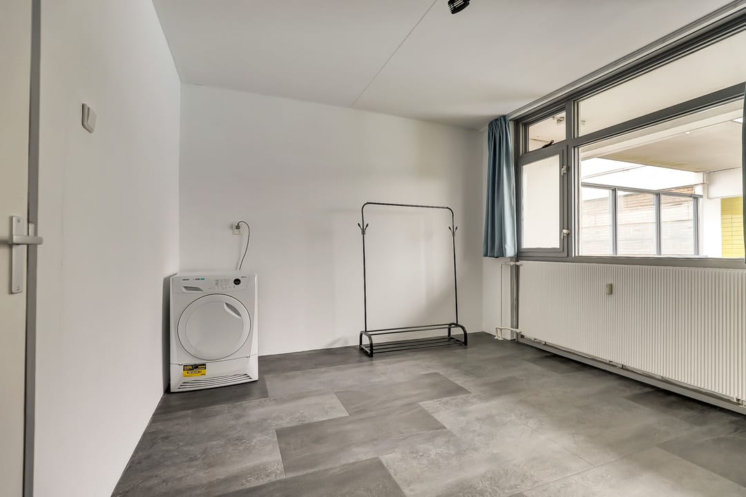 Photo 22 of Venusstraat 366
