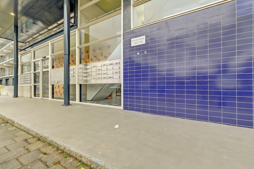 Photo 26 of Venusstraat 366