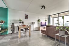Afbeelding van Venusstraat 366 - Tweede foto