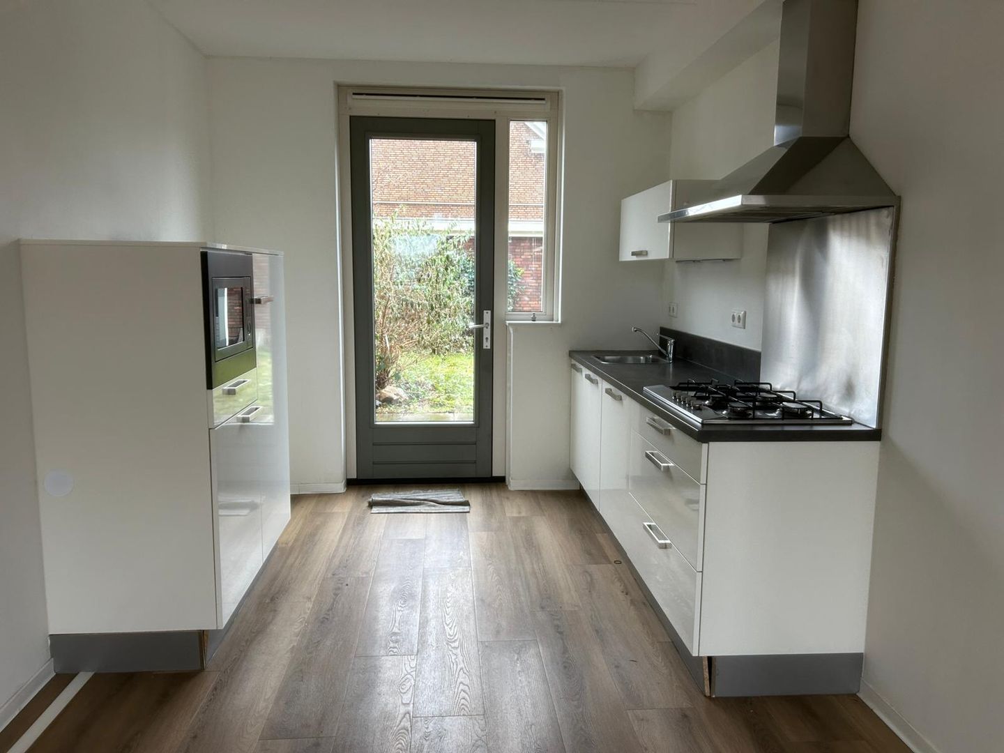 Foto 4 van St. Josephstraat 10