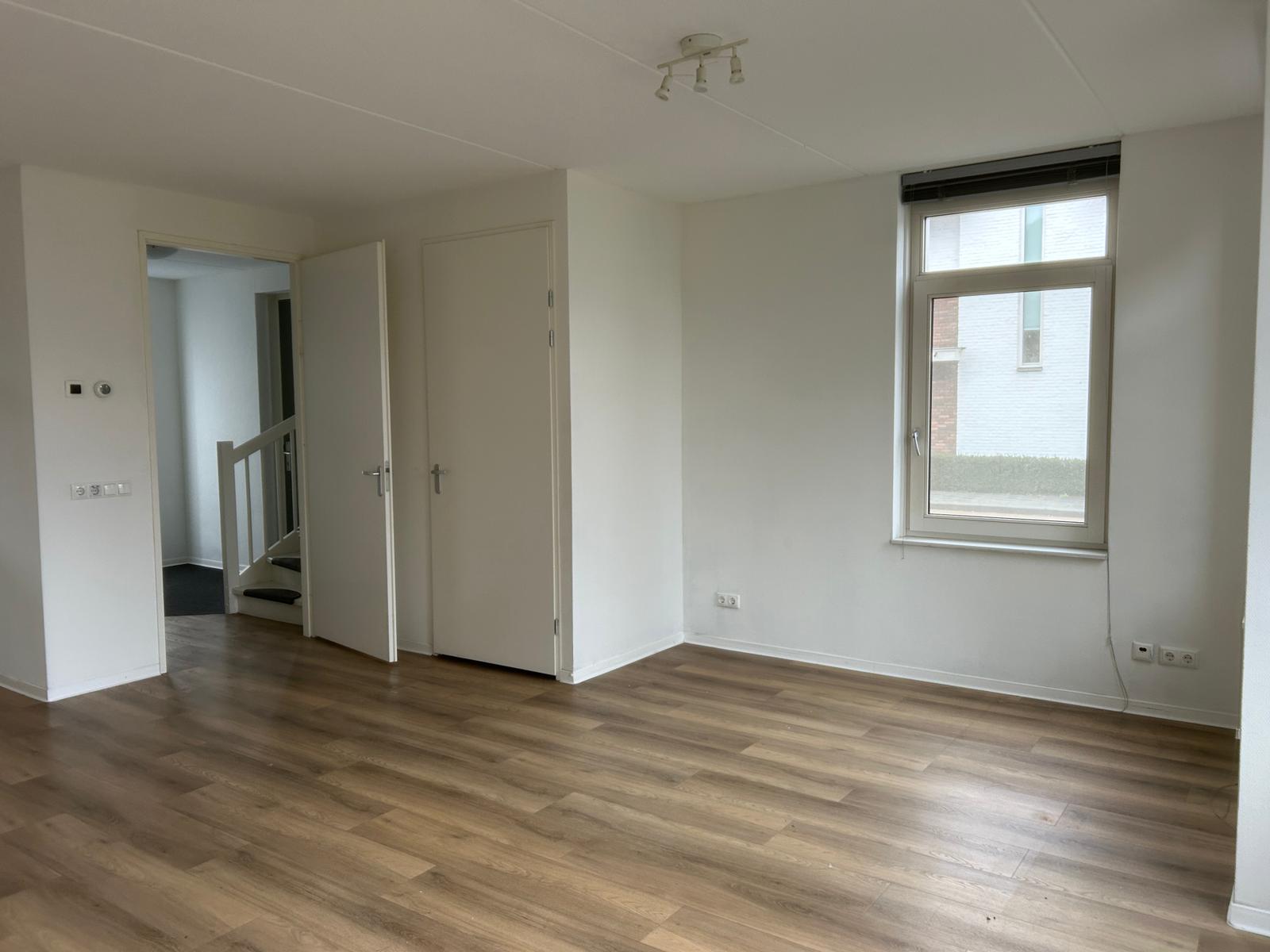 Foto 6 van St. Josephstraat 10