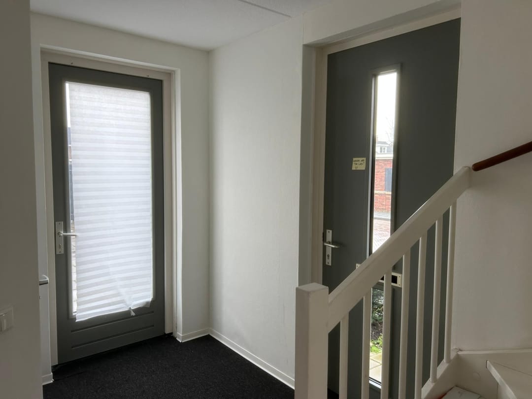 Foto 7 van St. Josephstraat 10