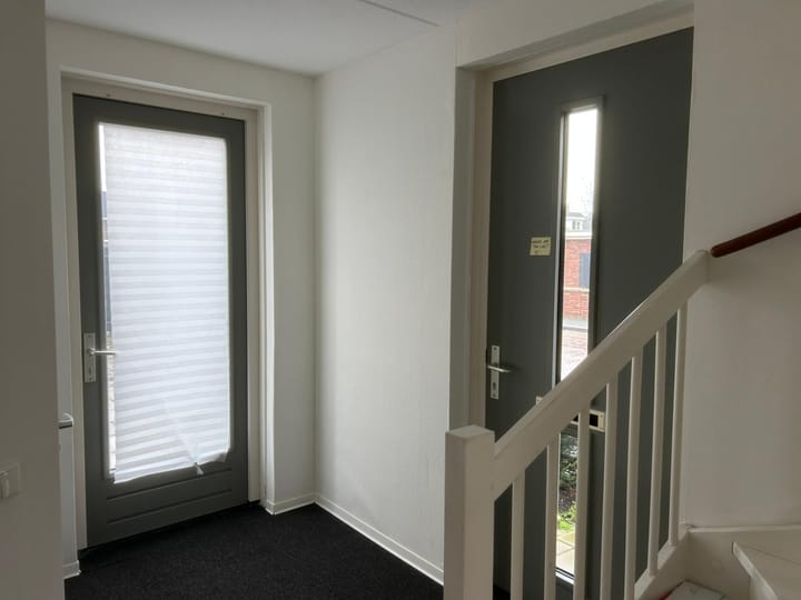 Photo 7 of St. Josephstraat 10