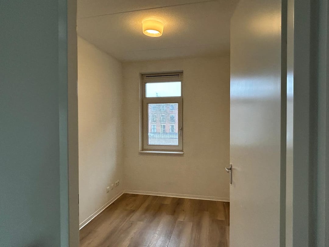 Foto 8 van St. Josephstraat 10