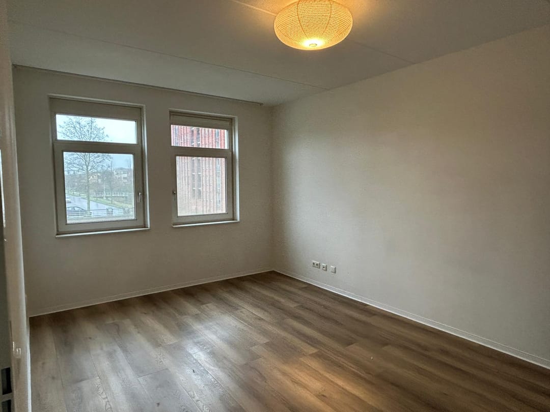 Foto 11 van St. Josephstraat 10