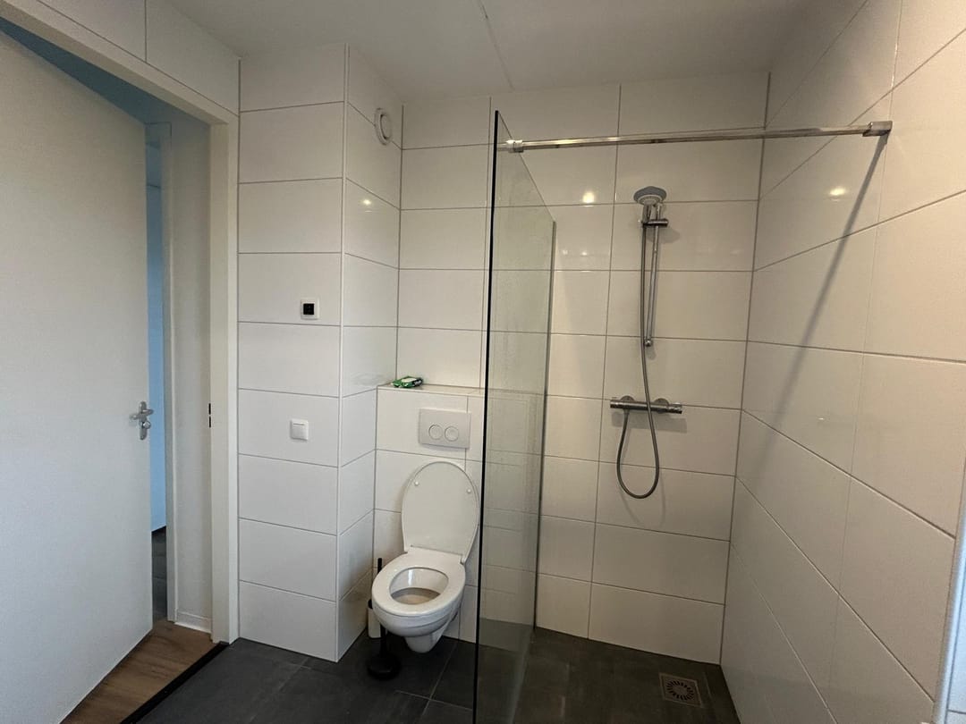 Foto 13 van St. Josephstraat 10