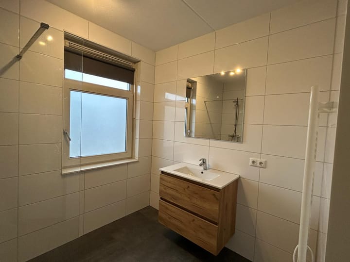 Photo 14 of St. Josephstraat 10