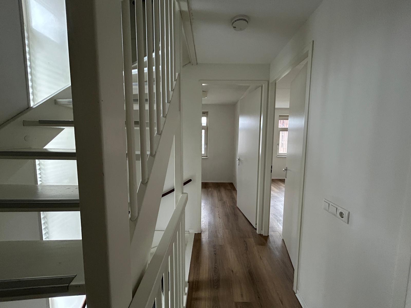 Foto 15 van St. Josephstraat 10