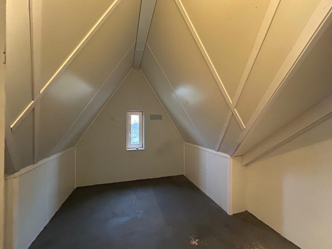 Foto 16 van St. Josephstraat 10