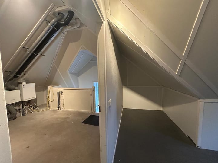 Photo 17 of St. Josephstraat 10