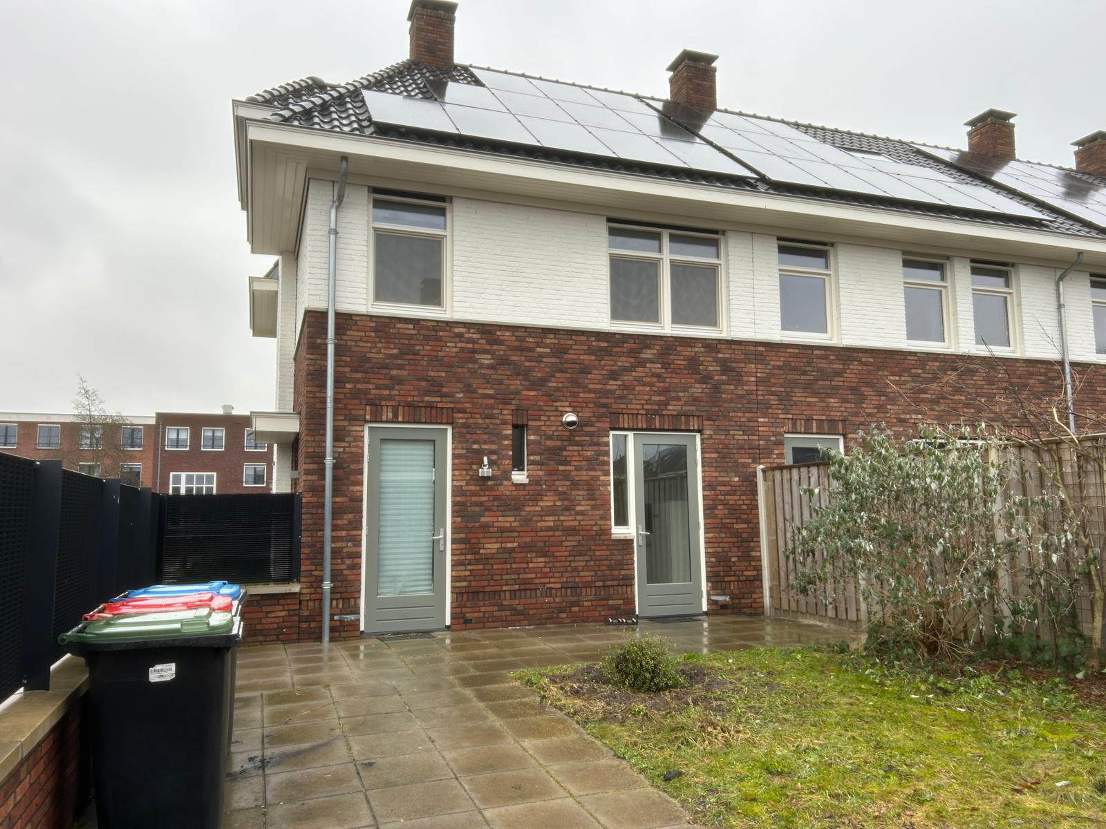 Foto 18 van St. Josephstraat 10