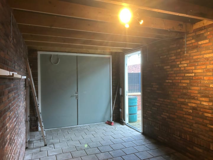 Photo 21 of St. Josephstraat 10