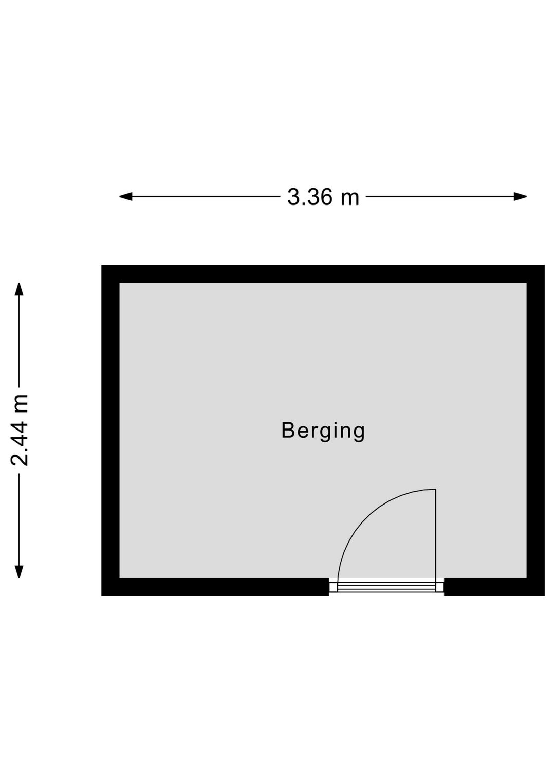 Foto 38 van Emmalaan 3