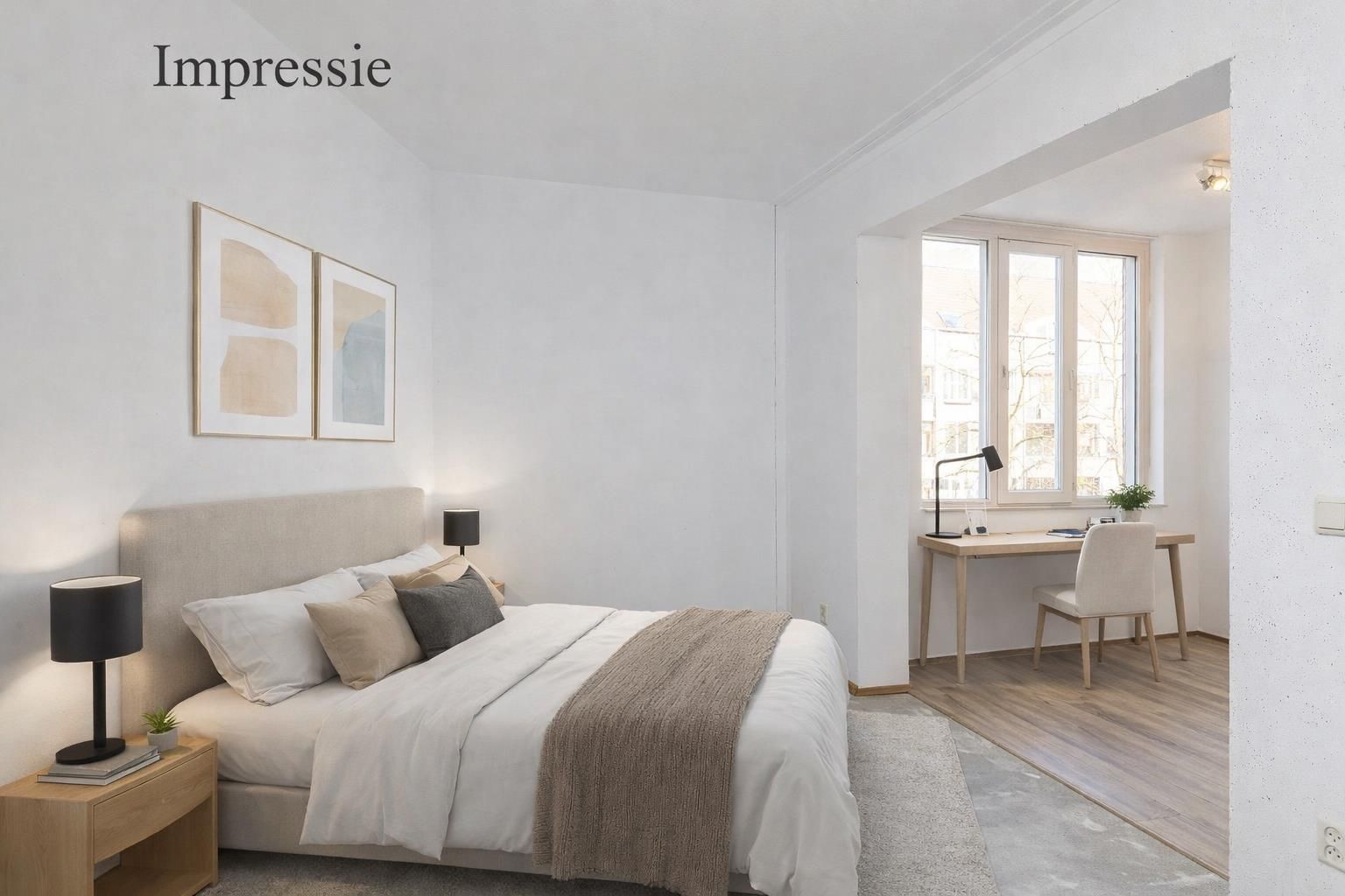 Photo 18 of Maastrichter Grachtstraat 36-B