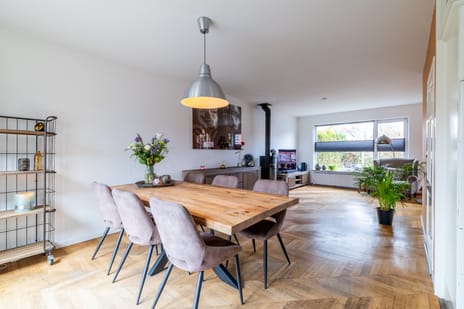 Bultsweg 15 secondary image