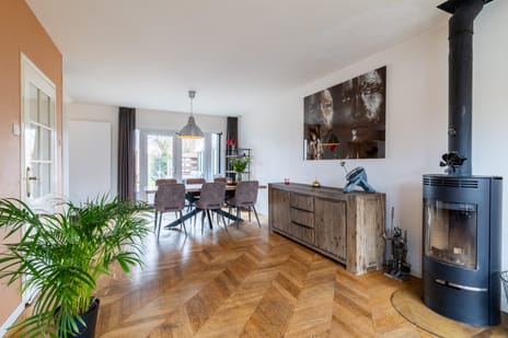 Bultsweg 15 tertiary image