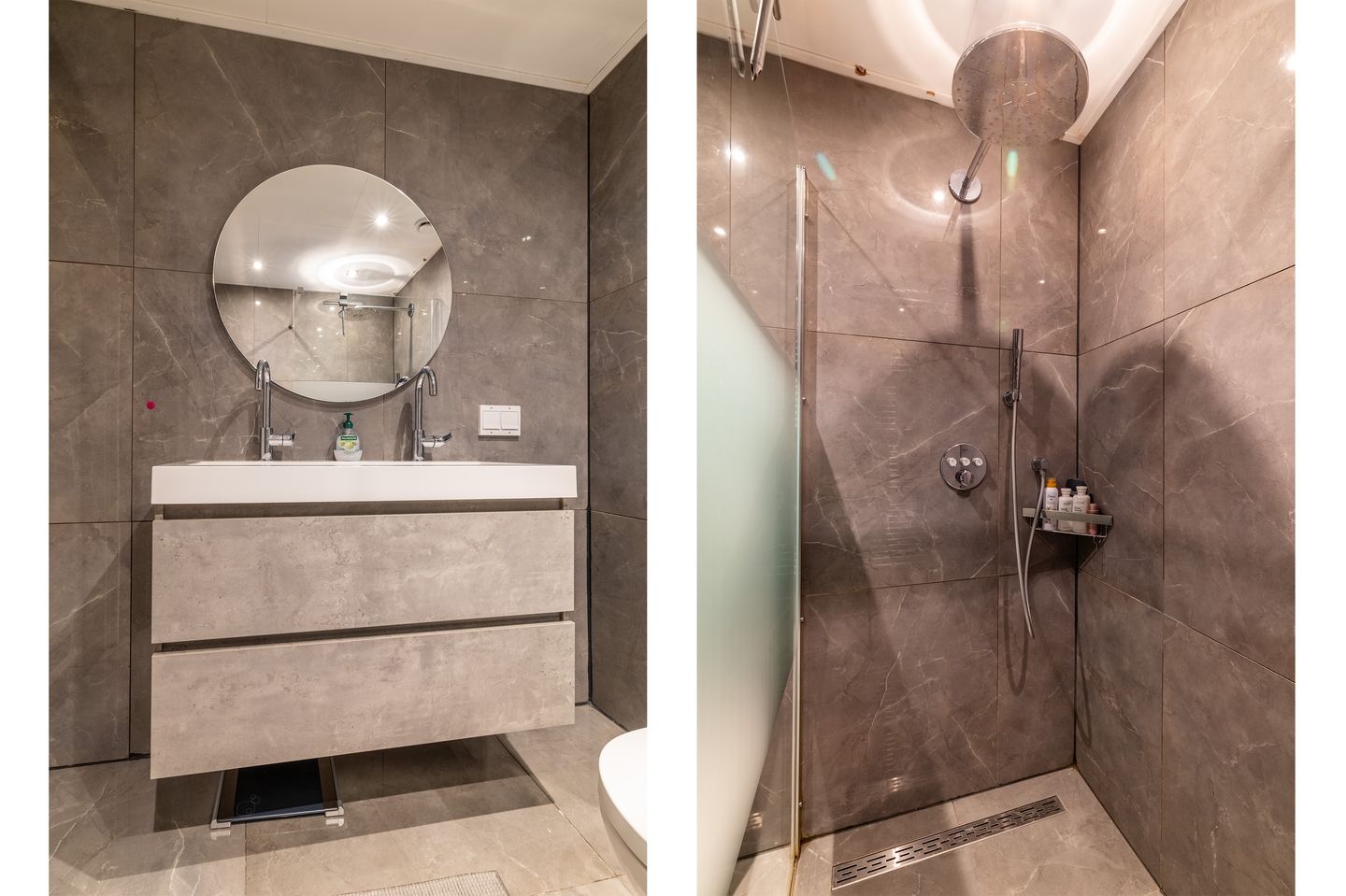 Photo 5 of Bultsweg 15