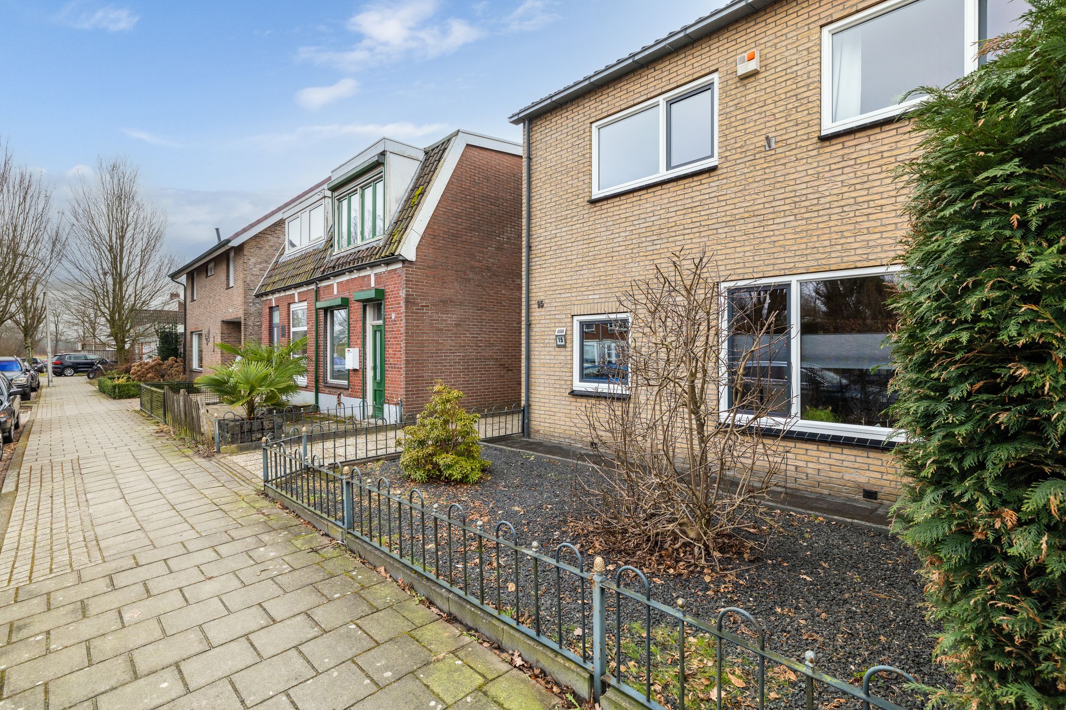 Photo 6 of Bultsweg 15