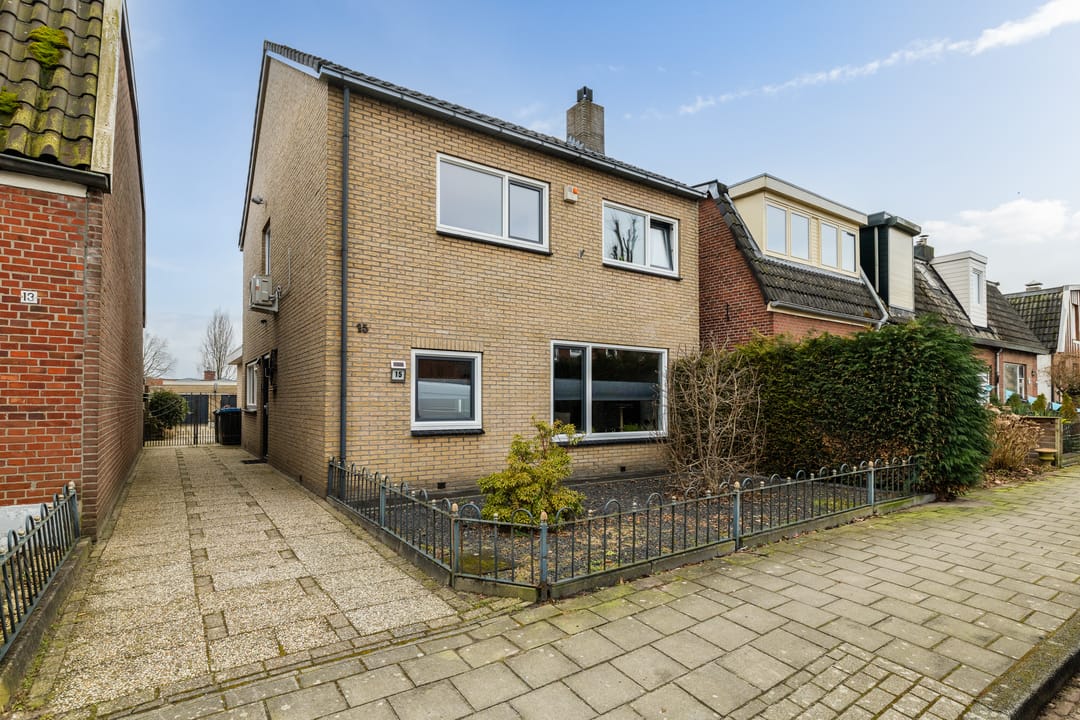 Photo 7 of Bultsweg 15